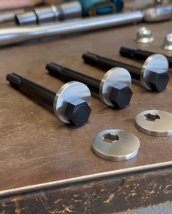HFM.Parts