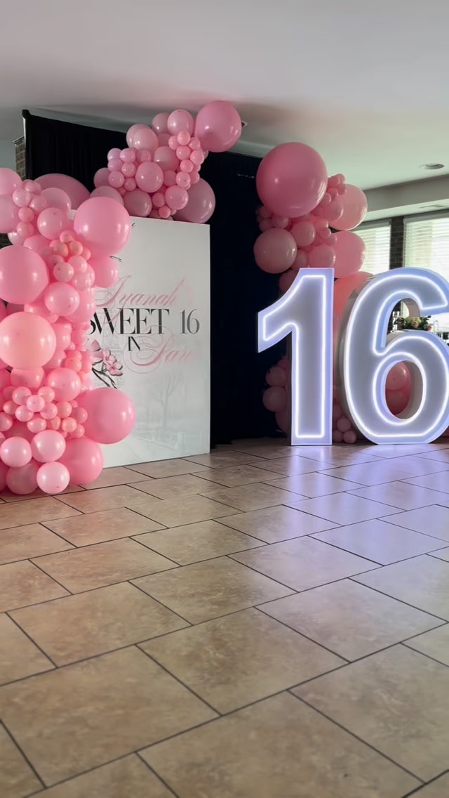 Glamour Events and Services... - Glamour Events and Services