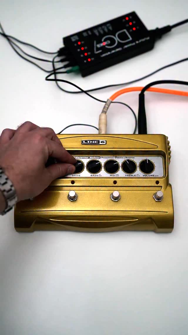 eventide factor pedals Mod CME Internal ID : P-001881151 【Voltage Compatibility】 When using Cheapest Vr Glasses Best Kumpel:44