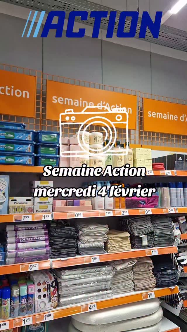 Sitemapcdatahttpsmobelinfbizidpromotion Action Semaine Prochainenull
