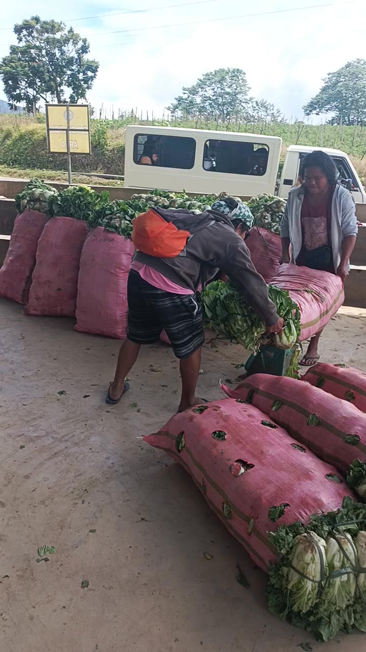 Wala may dagat guro Ang marawer capatagan Chinese Raman naa diri # ...