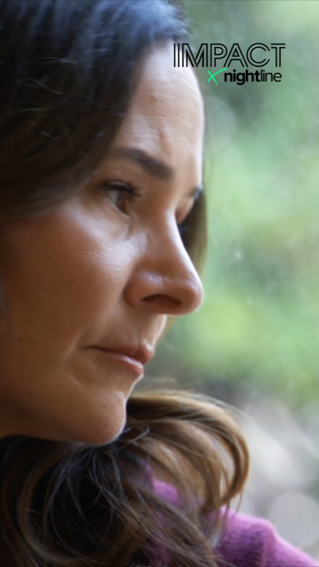 Sarah Edmondson was part of NXIVM for over a decade, rising through the ...