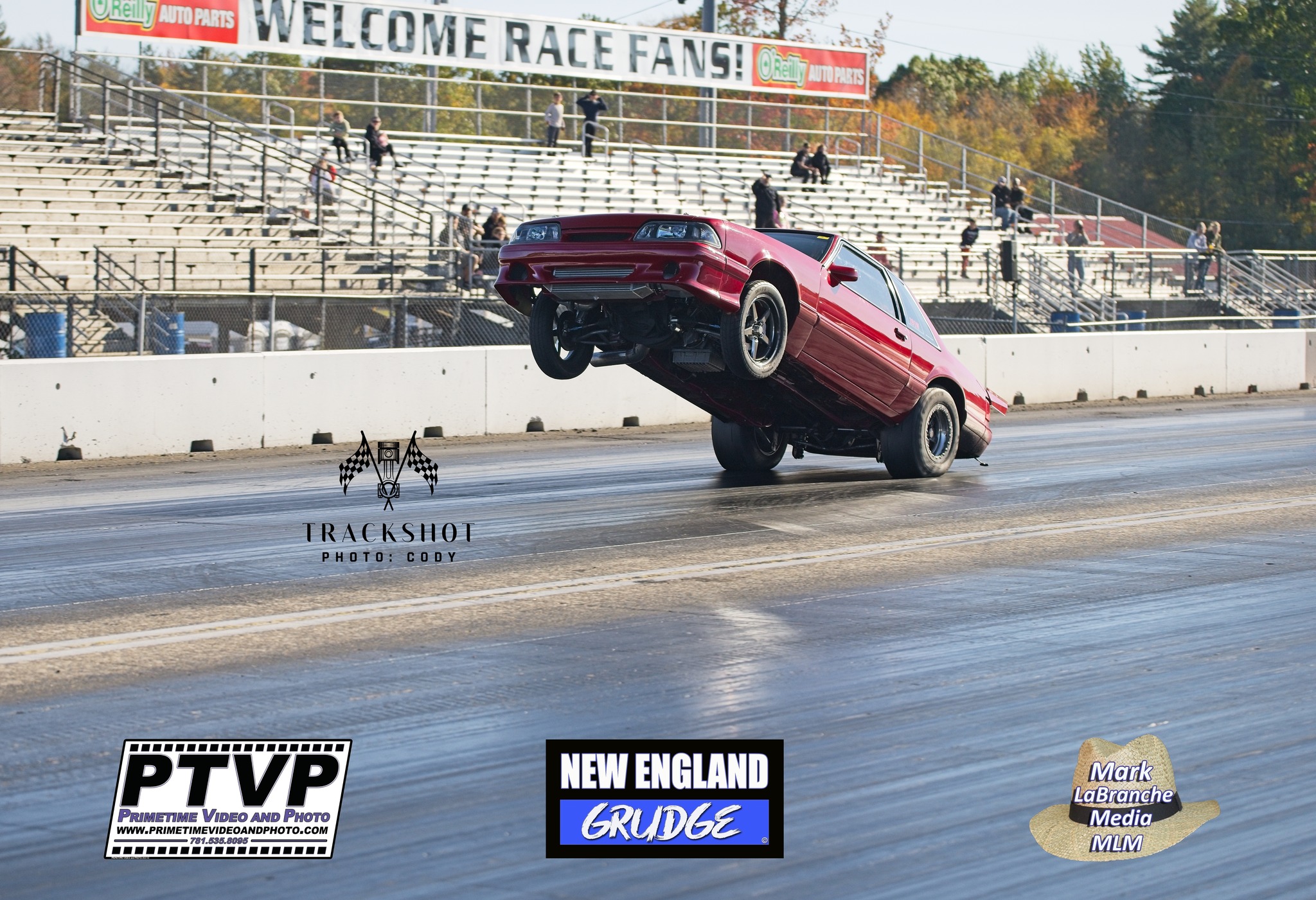 Trackshot Photo on Reels | Facebook