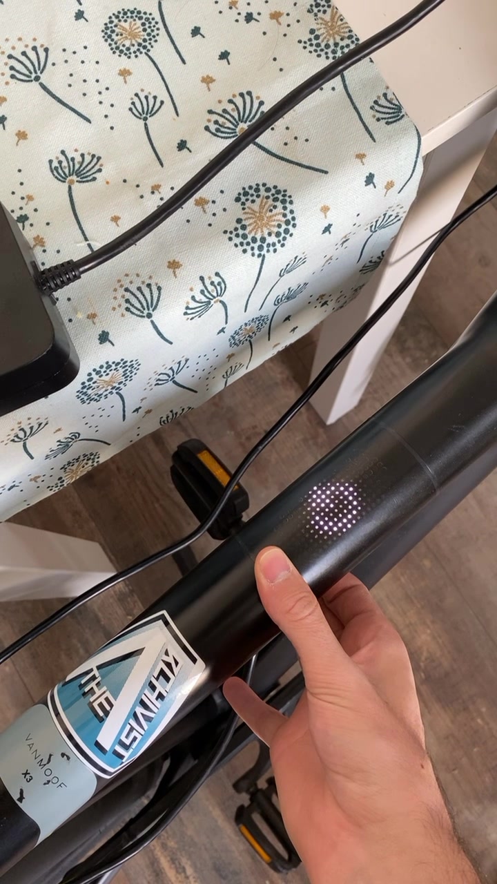 VanMoof S3 error 17 and 6, no power, seeking repair advice