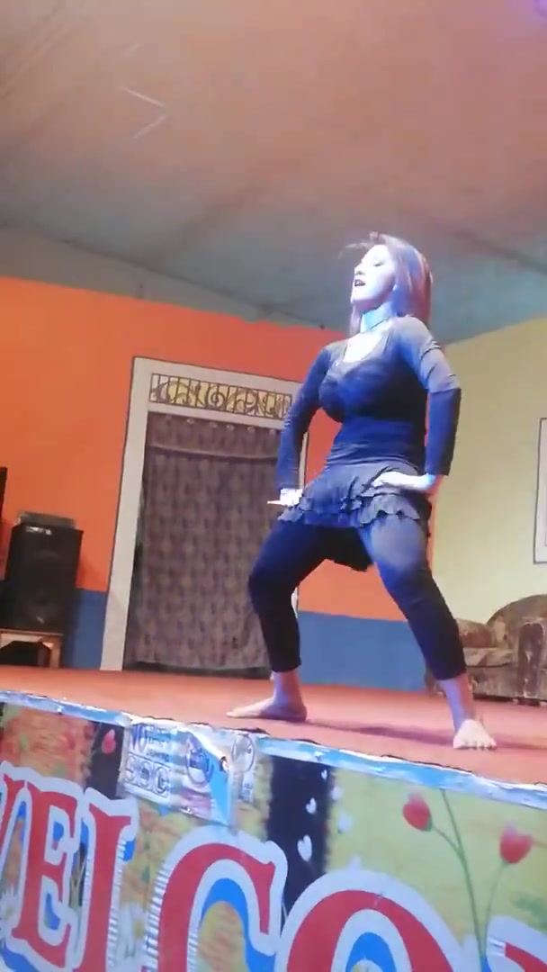 MUJRA MASTI