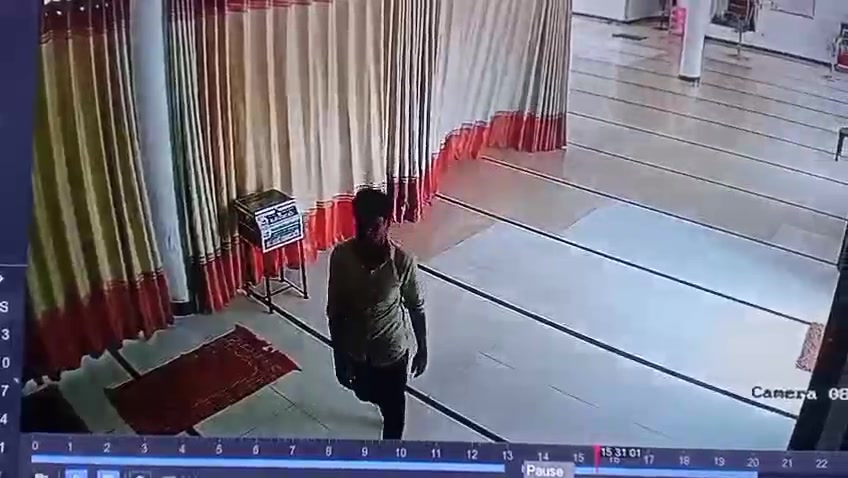 Risvan Ibrahim on Reels | Facebook