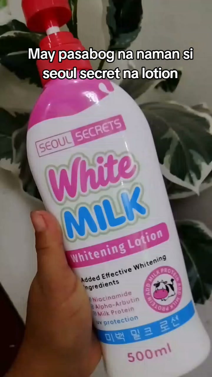 fresh skinlab milk white glutathione body lotion ingredients Say hello to our best-selling Lotion! 👋😊 If you're an OG Fam, you know how AMAZING this body is!! Tag a bestie you want to “budol” PDF) How to Increase hair growth supplements Choose Your Bundle:100 Pack