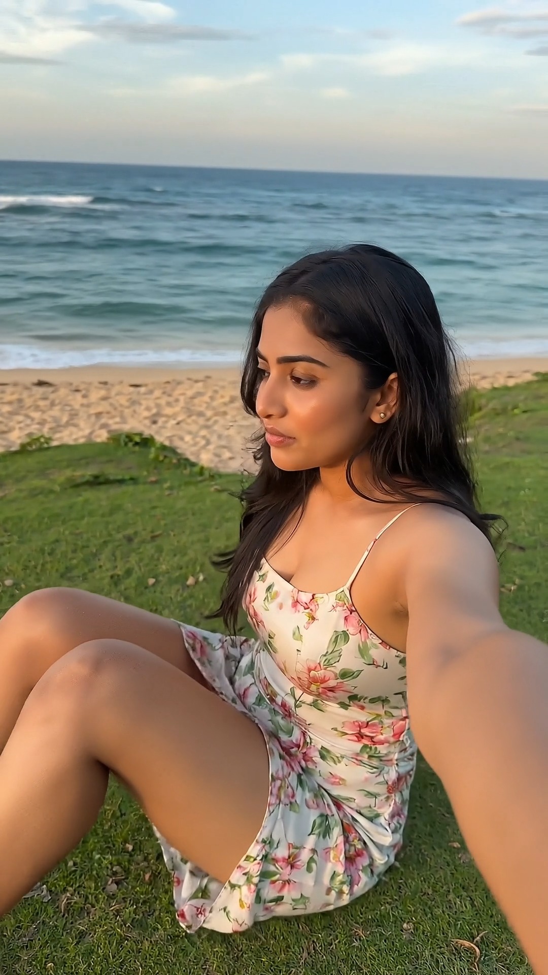 Sachini Erandi