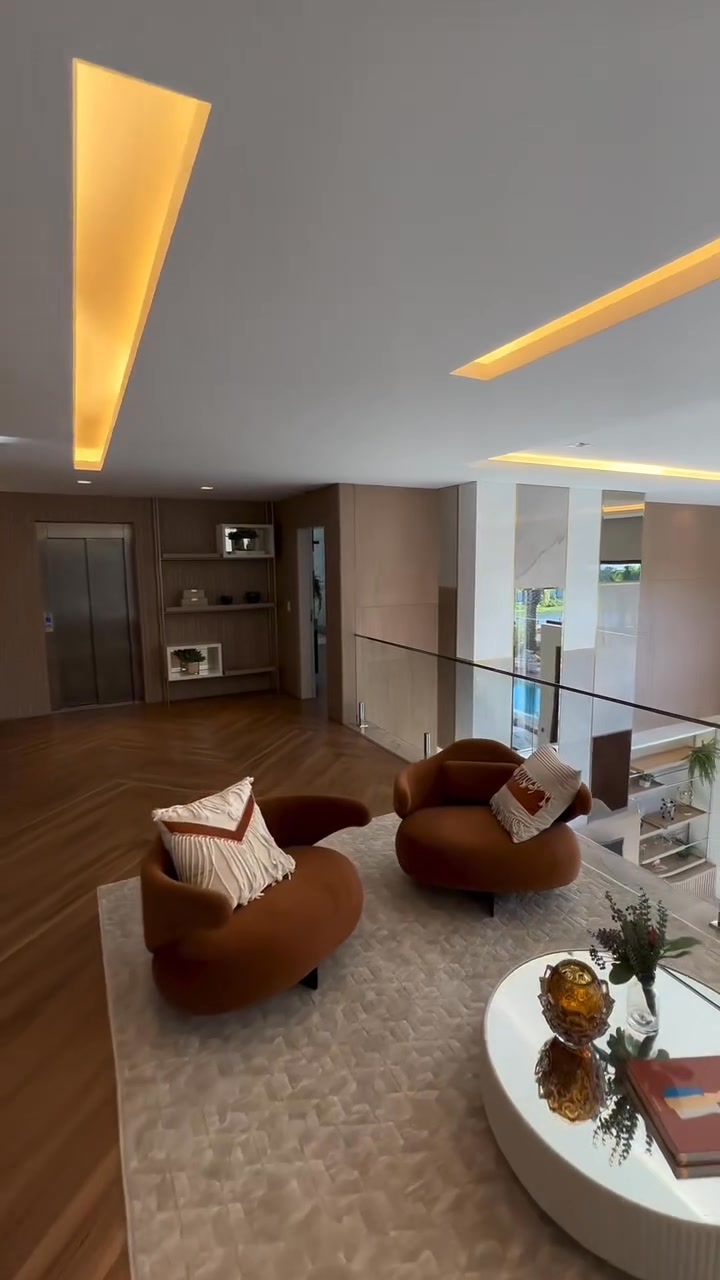 Luxury Interior Design #luxuryhomes #interiordesign #woodworking # ...