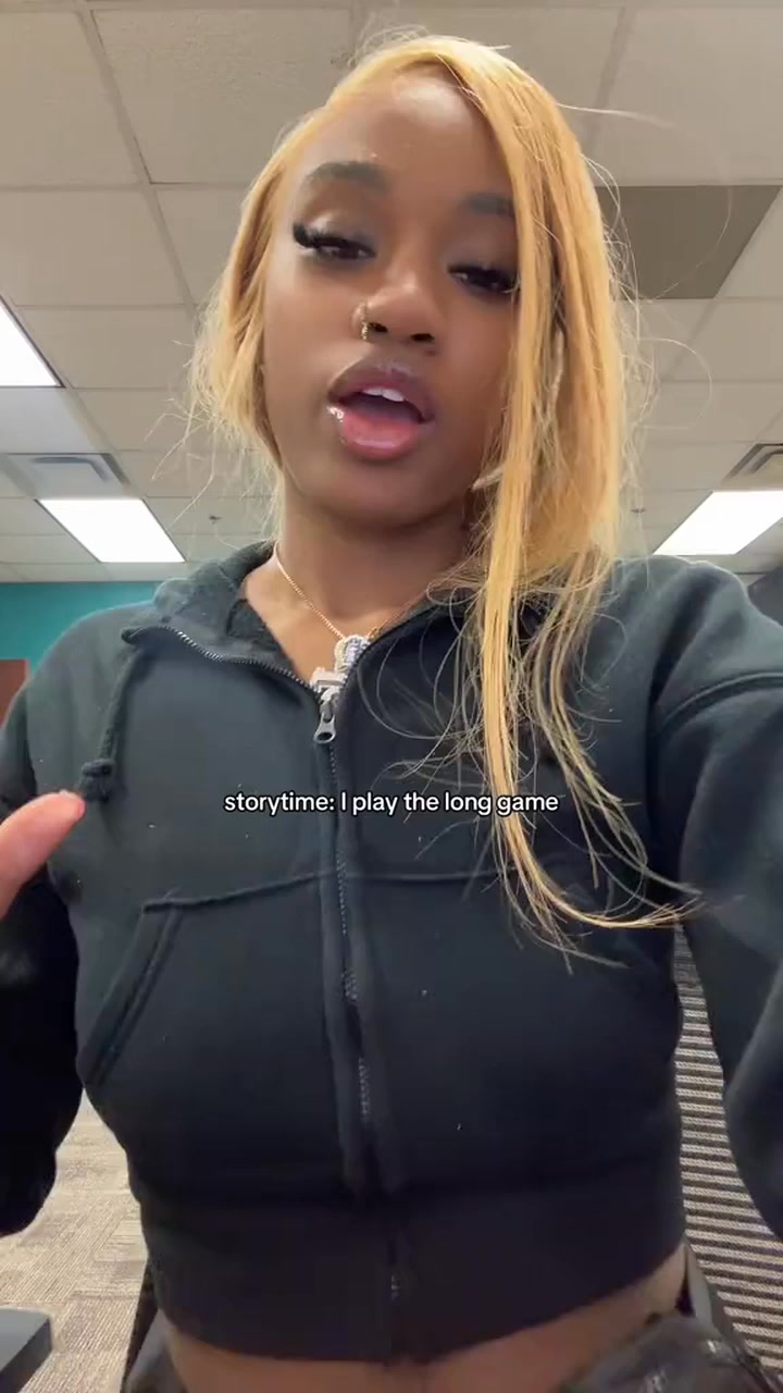 one of my darkest secrets is out. Preshous, sorry girl | citygirltyler ...