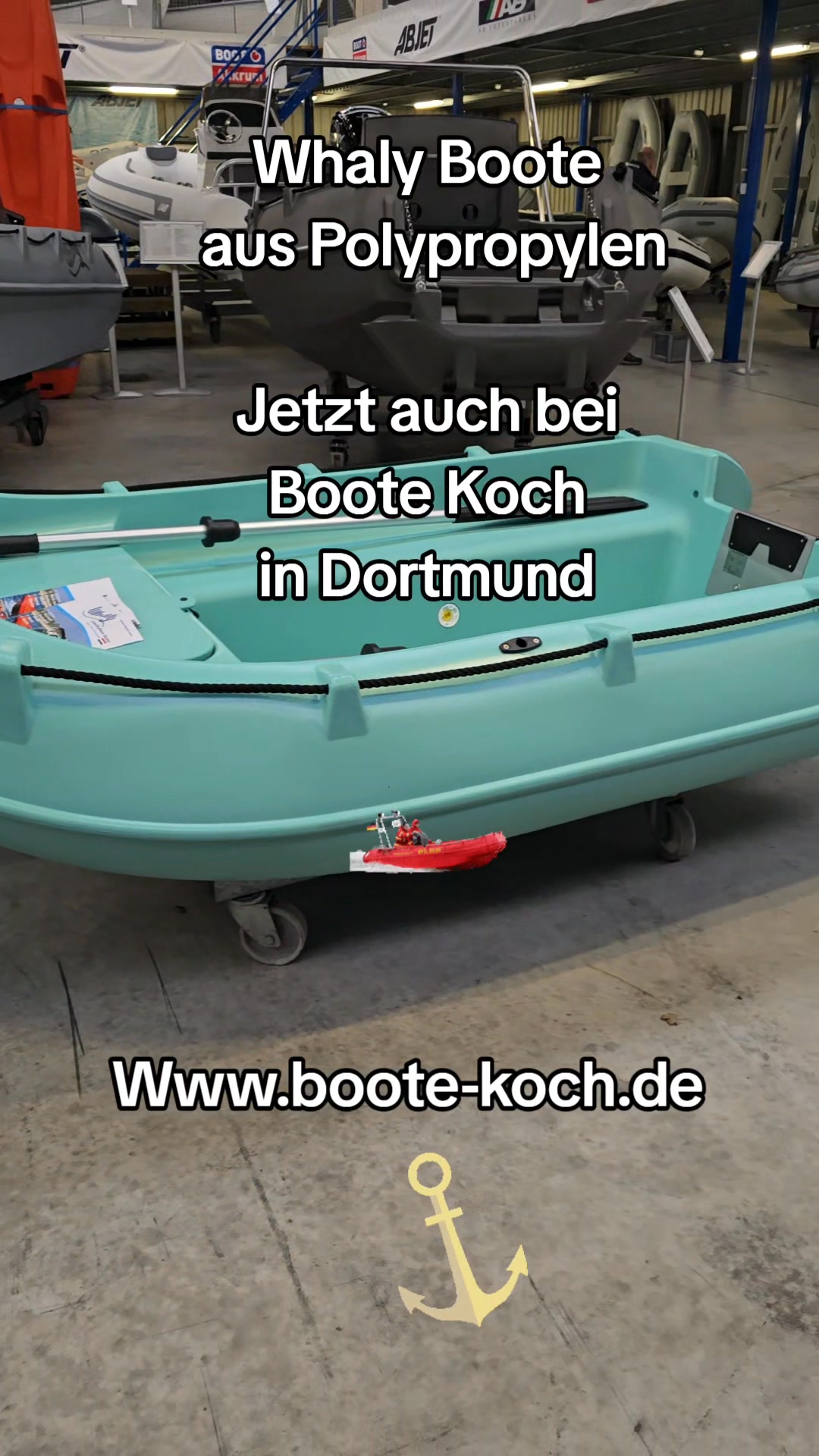 Wunderschone Wettrennen Fur Boote Ebenbild