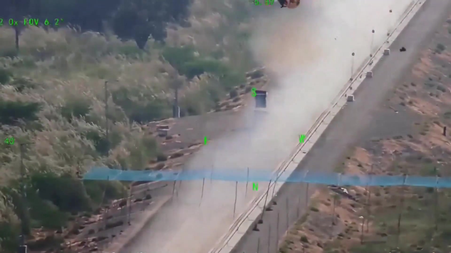 Defence Research & Development Organisation (DRDO) conducted a ...