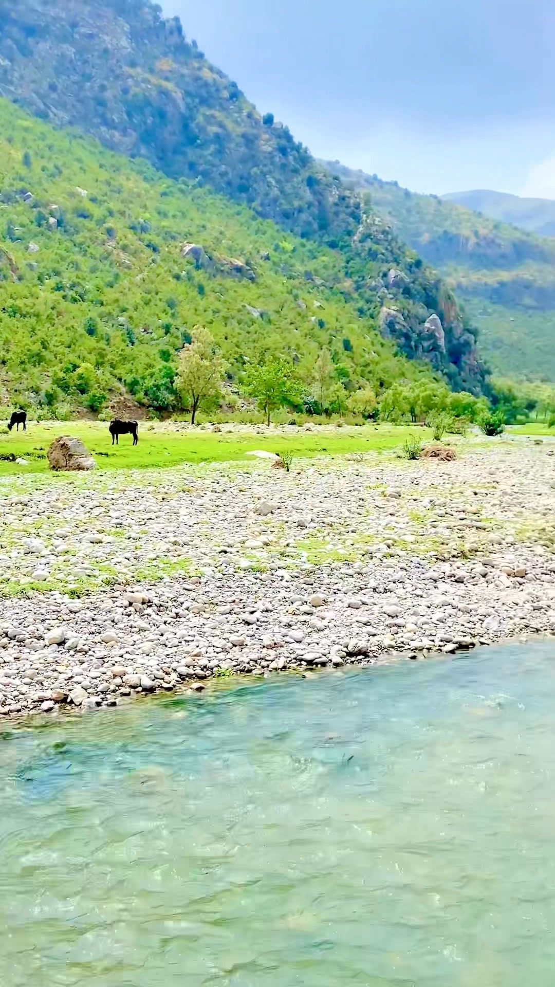 Raheem khan active #challenge #mountains #trendalert #reviewtime # ...
