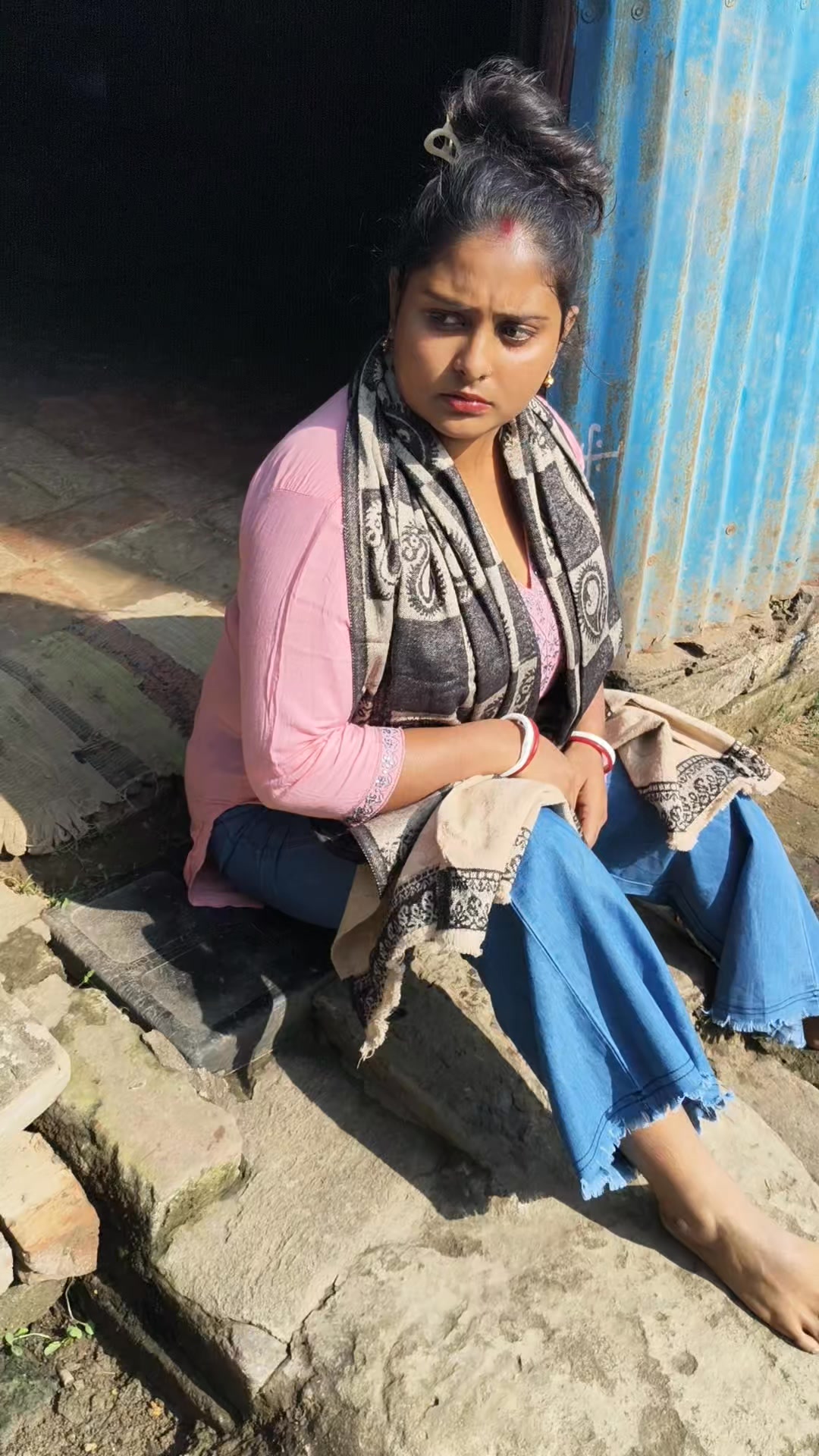 Mona Raj on Reels | Facebook