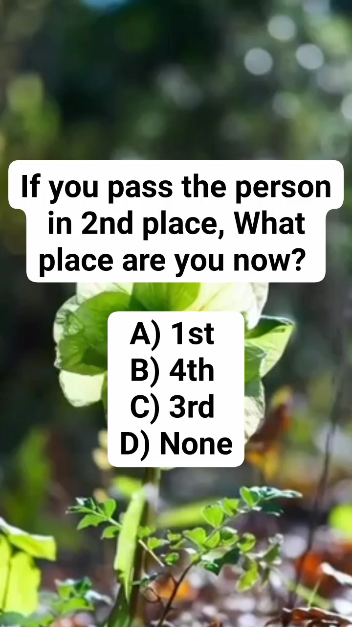 #riddle #brainteaserschallenge #riddlechallenge #riddlesforkids # ...