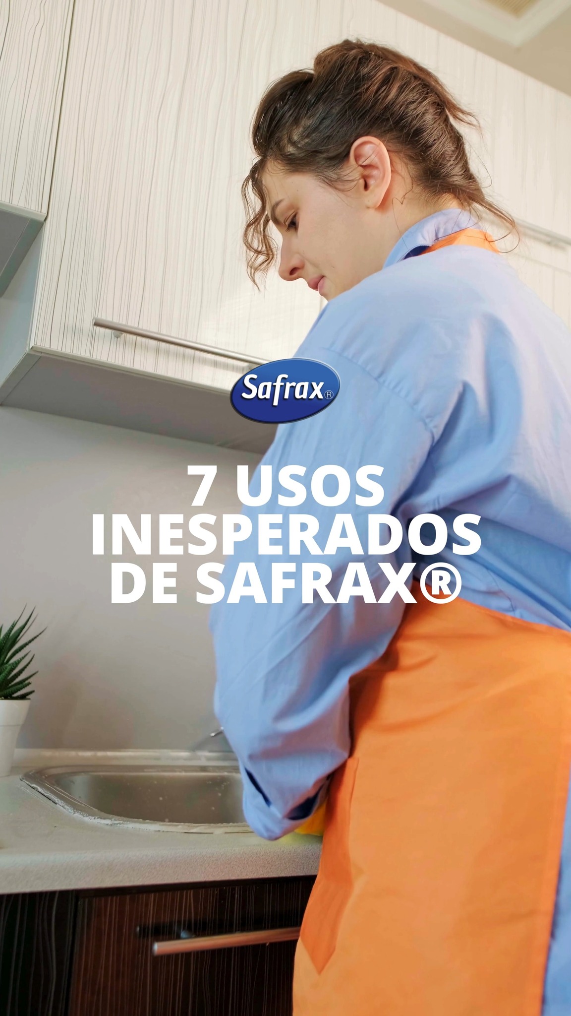Safrax - Dióxido de cloro Clo2 | Medellín