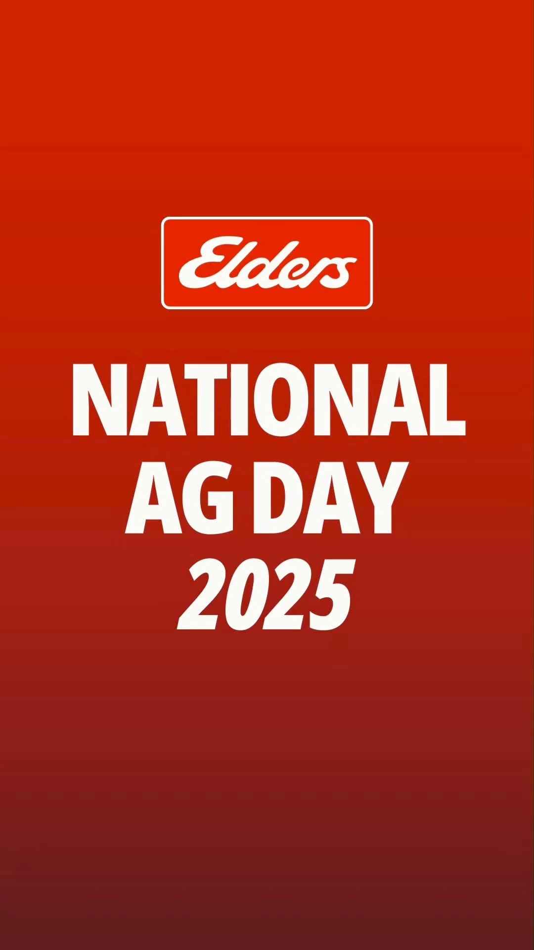 Elders Rural Taree - 2023 is shaping up to be a BIG year! If you're ...