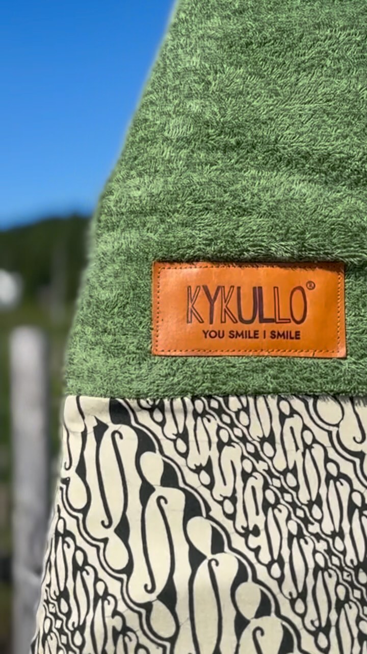 Kykullo Japan (@Kykullo.jp) • Facebook
