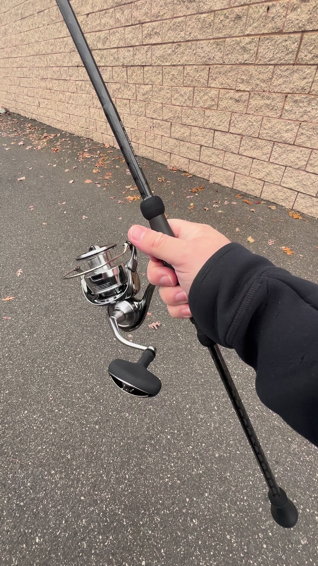 best rod for daiwa saltist back bay Spin/Bass (Collection Only)  Baits'R'Us These spinning rods were engineered with East Coast fishing in mind and then made versatile enough to crossover into many other markets Daiwa Saltist MQ Spinning Reel