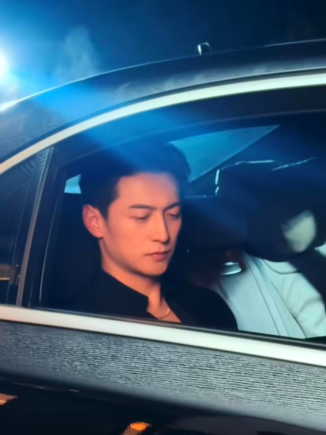 你跟他的聊天记录我看了，你很会聊，是我我也选你 #fblifestyles | 杨寒 | Facebook