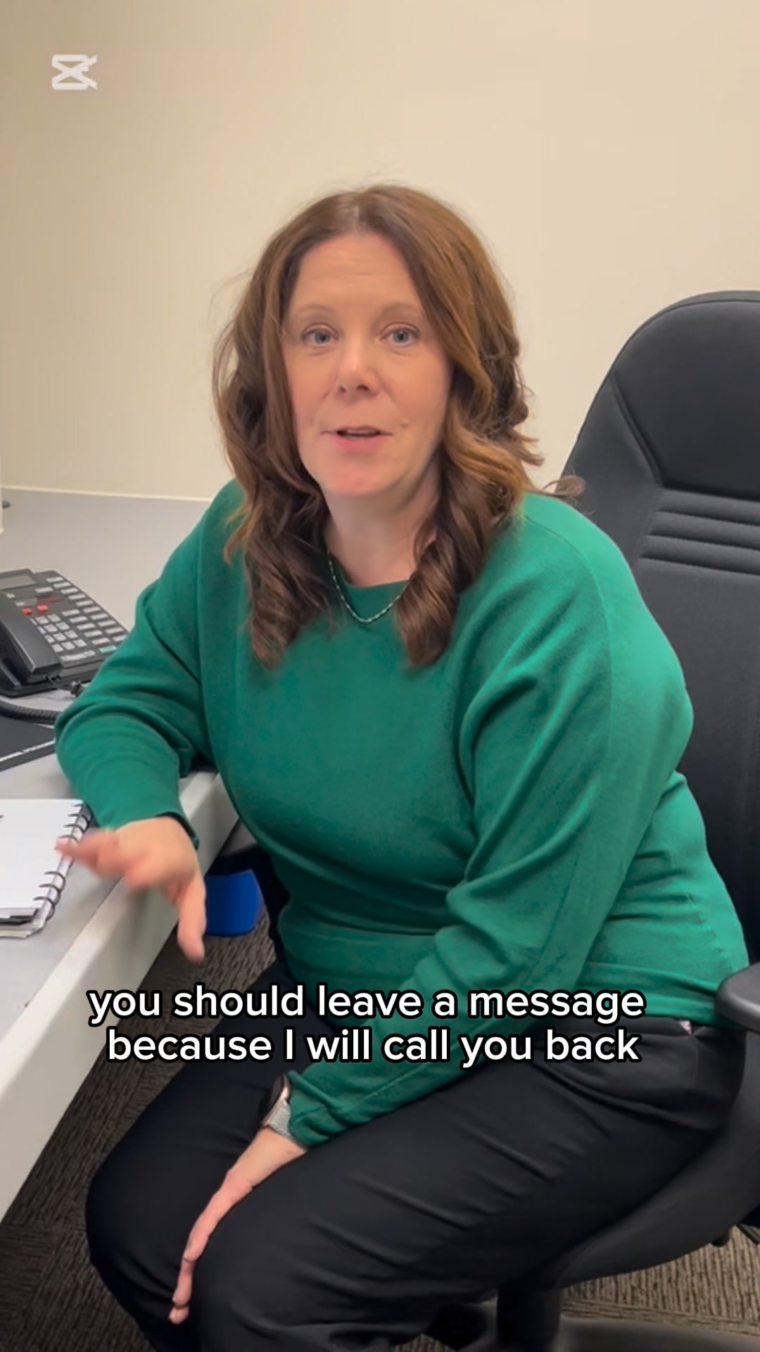 Health PEI - 📞 “I’ve been there.” When Doreen’s father... | Facebook