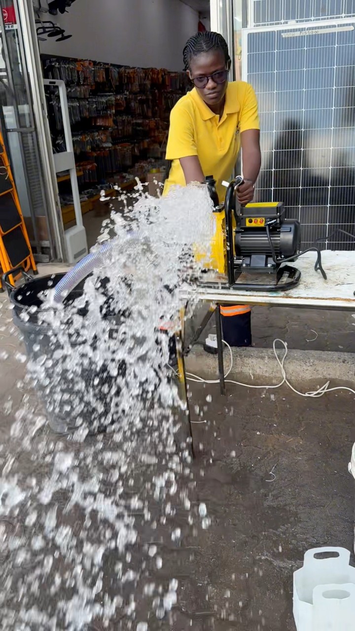 BOTOOLS STORE supply of hardware tools, electric tools and lamps | Facebook