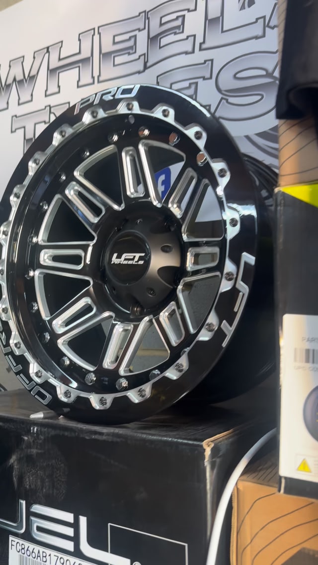 @lft_wheels wheel just landed if your after a set let me know 😉 also ...
