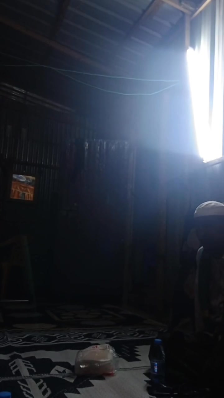 Subac | Macalin Gaabow