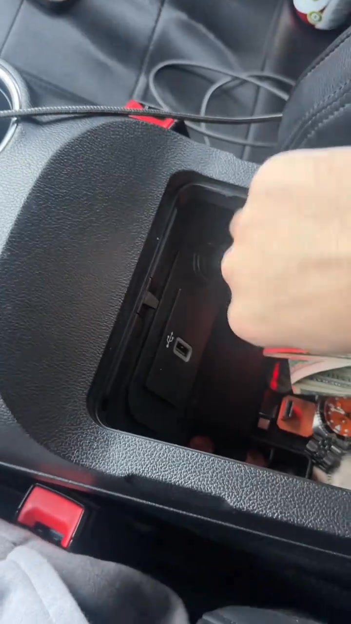 These are perfect for those long boring car rides too #carplay # ...