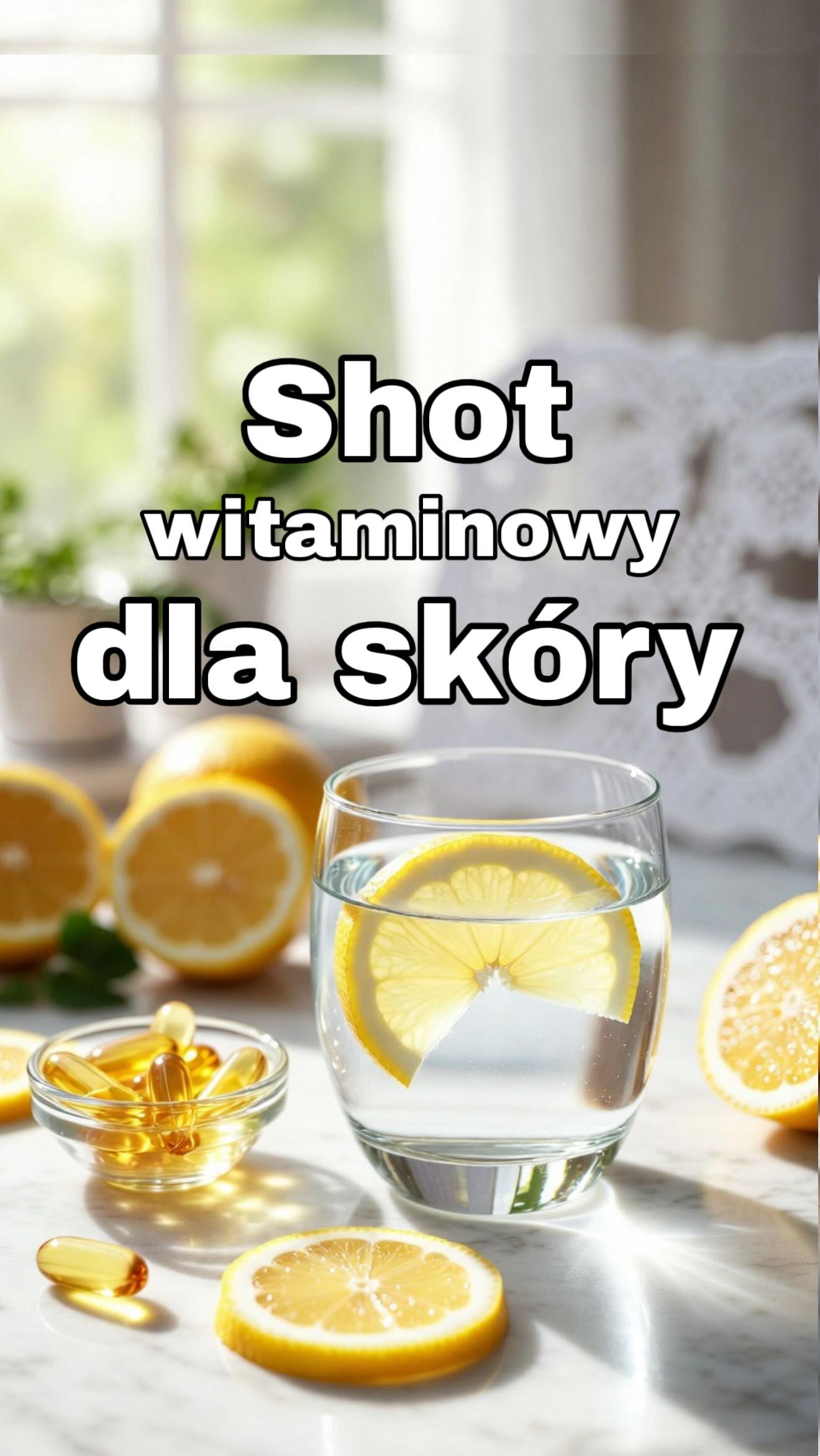 poranna-dawka-witaminy-c-dla-cia-a-szklanka-wody-z-cytryn-dla