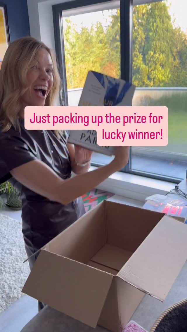 and-the-books-are-winging-their-way-to-the-lucky-winner-thank-you-to