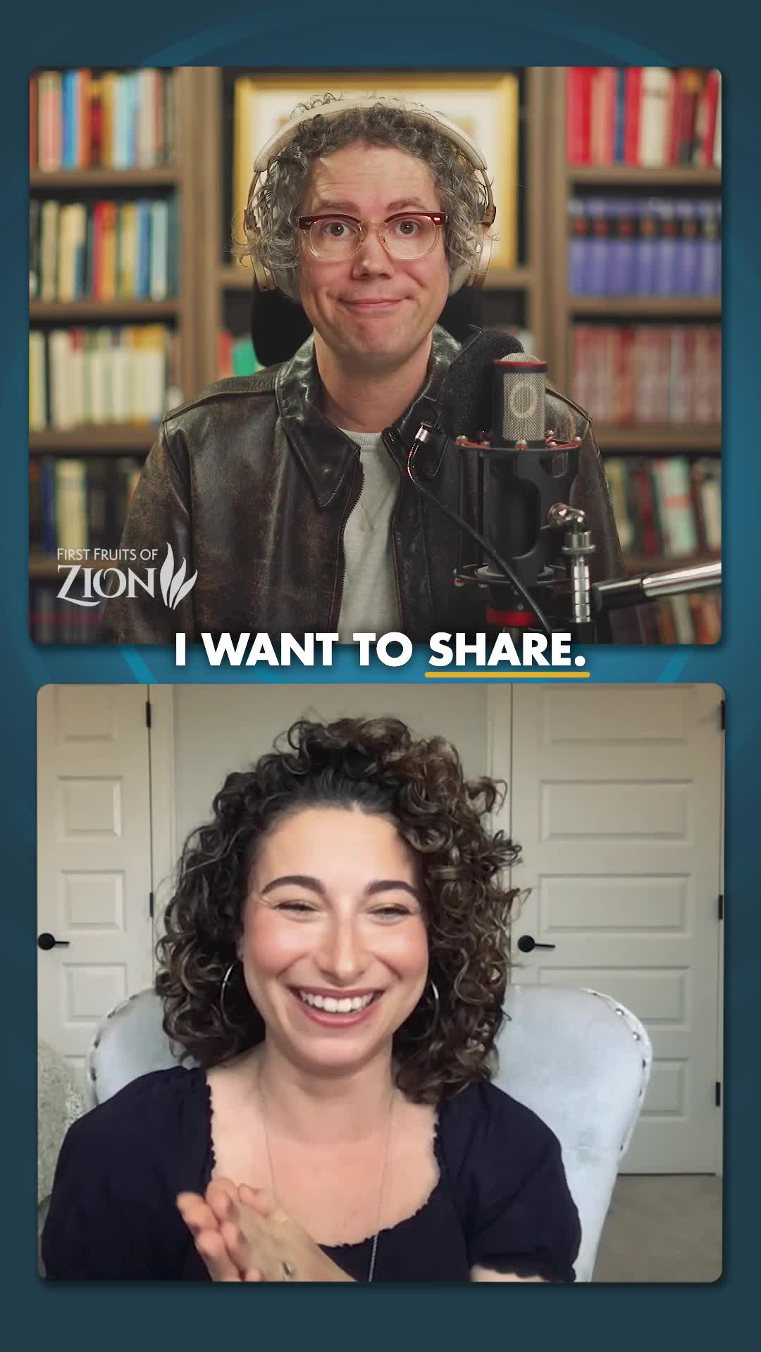 What if the unique challenges of your life are exactly what God wants ...