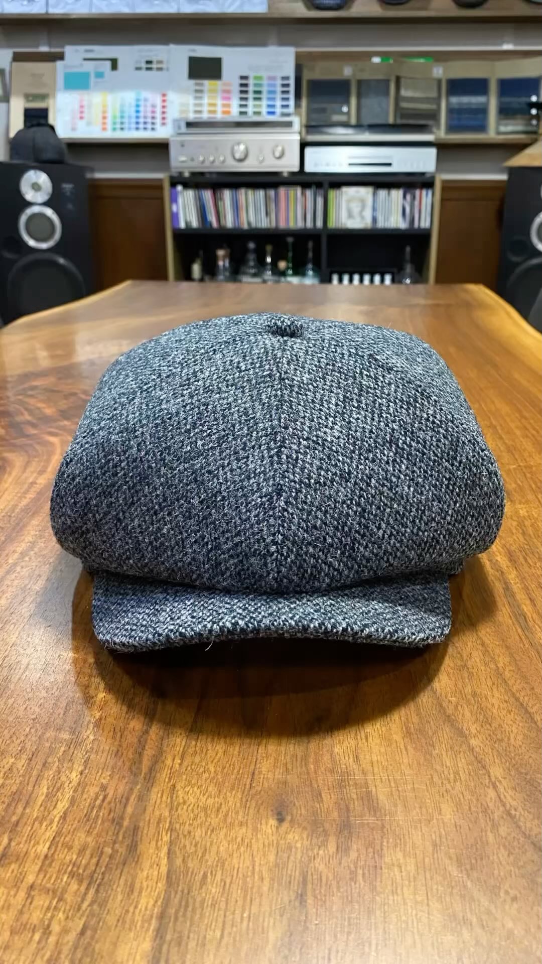HATBLOCK (@hatblock.y) • Facebook