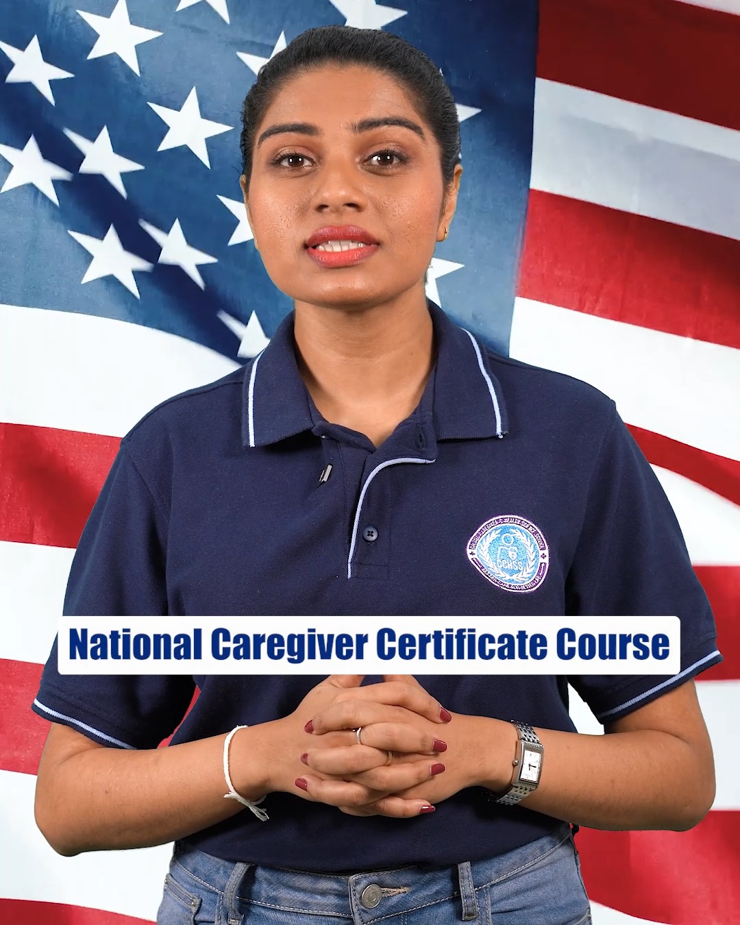Colombo Caregiver & Health Science School | Colombo