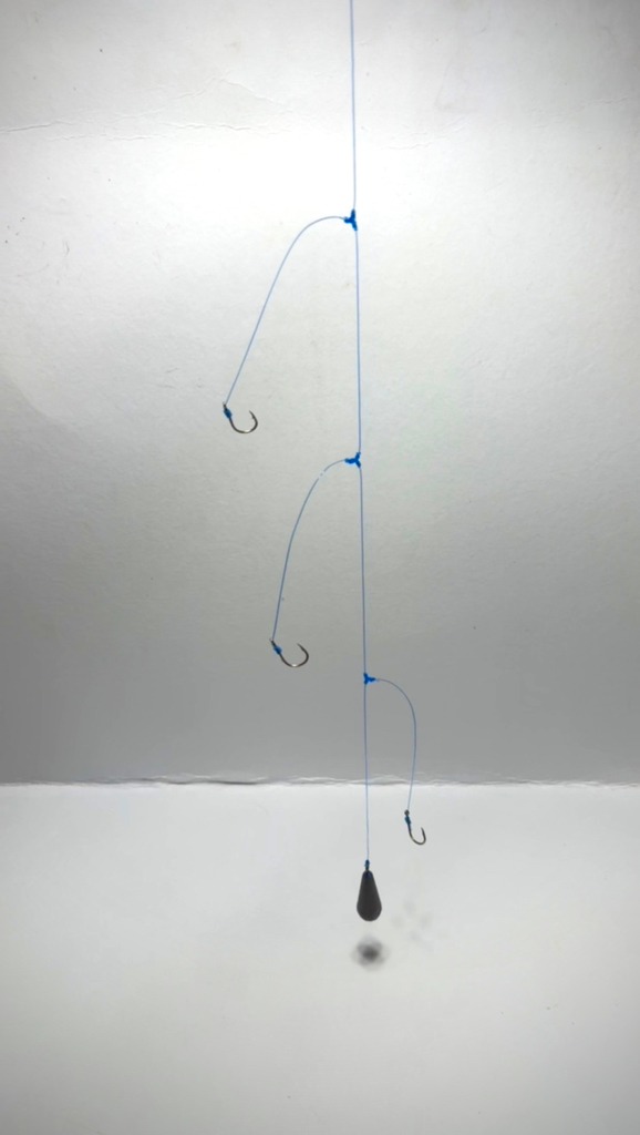 okuma bait reel X-Series Low Profile Baitcast by X-101HA (LH) Clown Googan Baits Bandito Bug Size:3.3