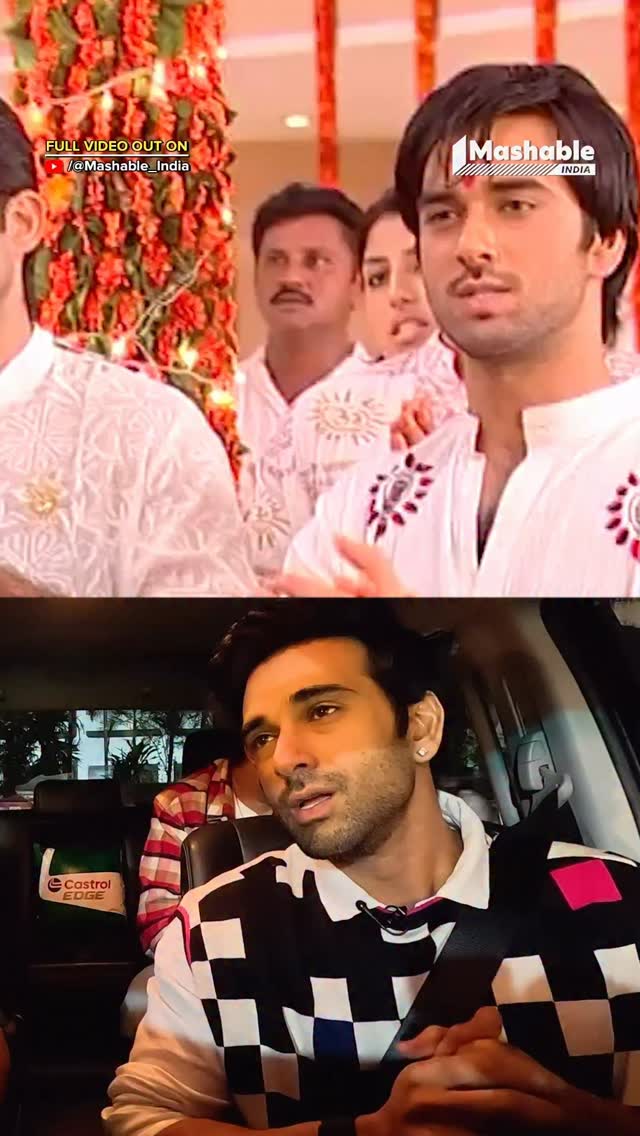 the-day-pulkit-s-life-changed-watch-the-bombay-journey-only-on