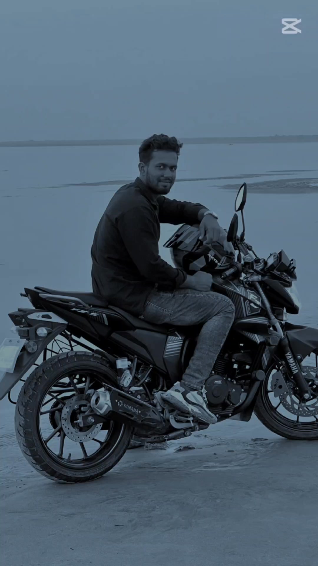 🥰🥰 | Sk Shohag Ali
