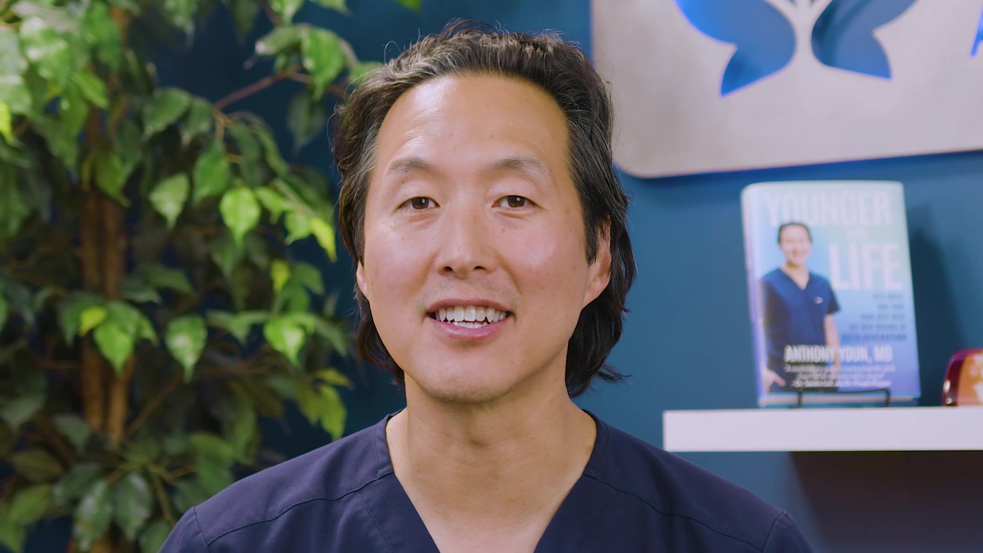 anthony youn glutathione 🚨 Exciting News from Beauty! 🚨, Dr. Youn here, America’s Holistic Plastic Surgeon and beauty expert. I'm excited to offer you an exclusive deal on our top-notch skincare and health Size:50mL - unscented use product. Copper Tripeptide-1 (Explained + تفتيح بدون تقشير