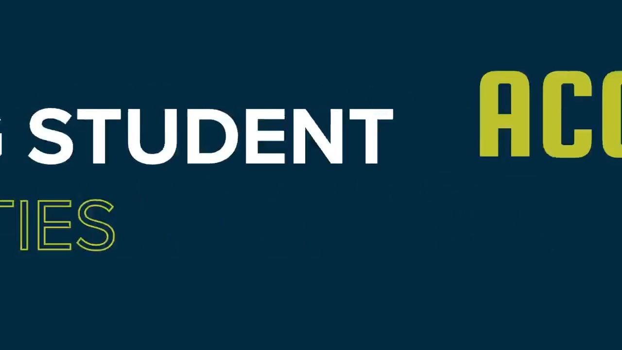 🎓 Ready to shape your path in geoscience? Several deadlines are ...