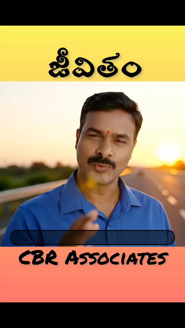 Challa Bal Reddy - కొవిడ్ తో భారత్ పోరాటం కొవిడ్ బారి నుంచి పిల్లలకూ ...