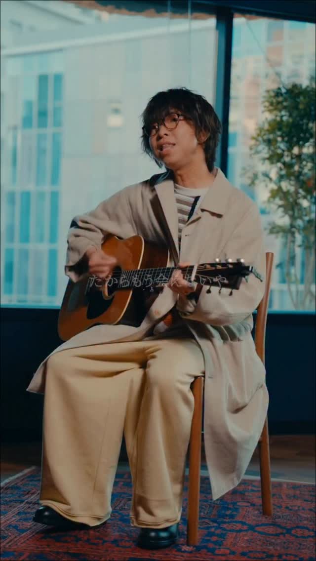成團15年日本人氣樂團 wacci 將以「憧憬」為名展開首次台北專場 曾寫出社群爆紅神曲 〈別の人の彼女になったよ〉 （我已經成為別人的女朋友 ...
