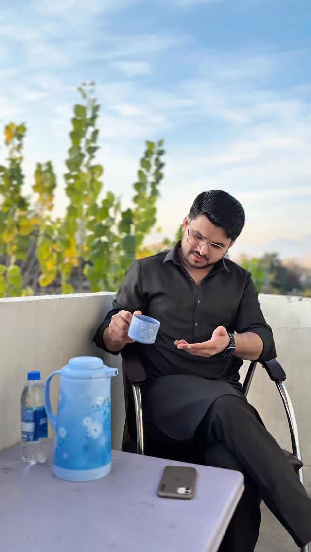 Loag yaha Quran py hath rakh k Mukar jaty hn💔🥀🥲 #Advocate # ...