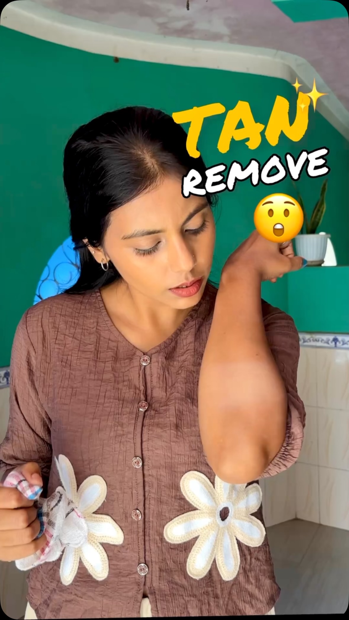 does glutathione remove tan Niconi Vanish completely changed my opinion about viral skincare products. I mixed it for 2 full minutes, followed the instructions as directed, applied it on my tanned areas, and after 20 BPC 157 10mg Peptide B6 Choose Options::40 ml