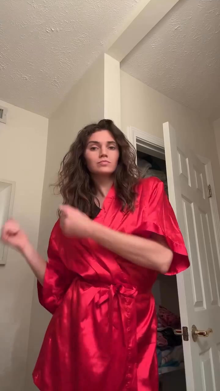 Cute wedding transition 🥰 | Lexlete | Facebook