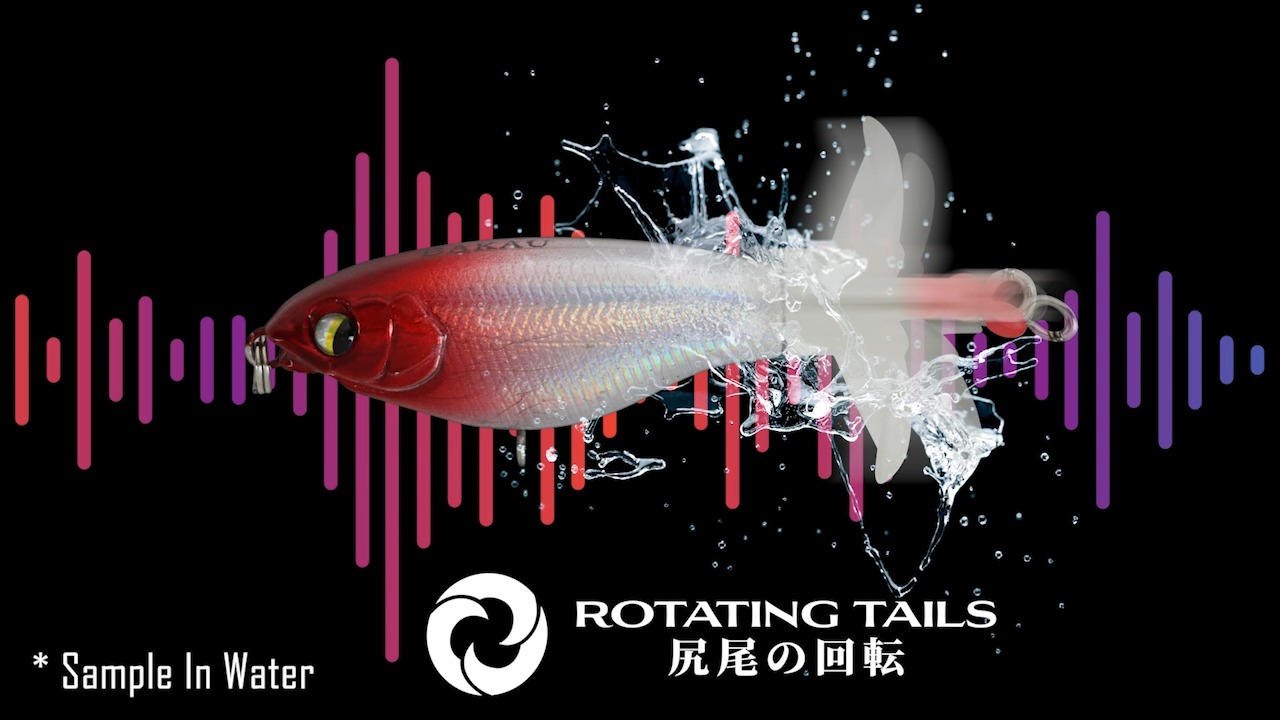 airbrush fishing lures CS Coatings Bait Blast Air Brush Paint for - Kit Berkley Fishing Cart . it Paint and Accessories Model:SPOOL ONLY SDP 5/6wt Category_Braid Line