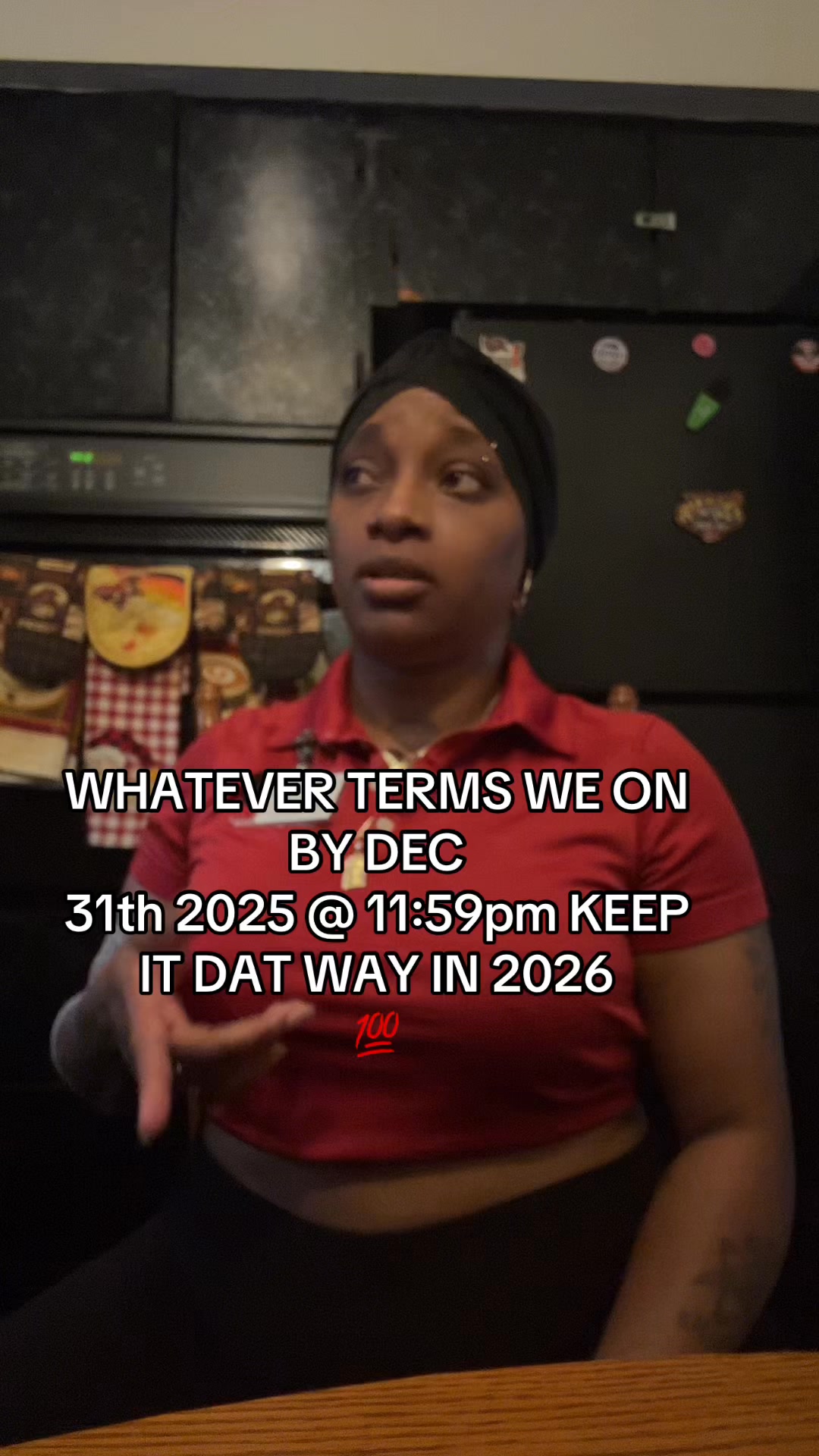 #fyp #reel #memes #fblifestyle | Rho Rho | Facebook