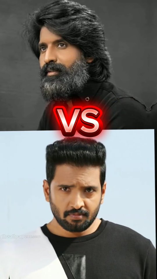 Idly Thuni 😂 Santa Core 💀 . . #santhanamcomedy #santasanthanam # ...