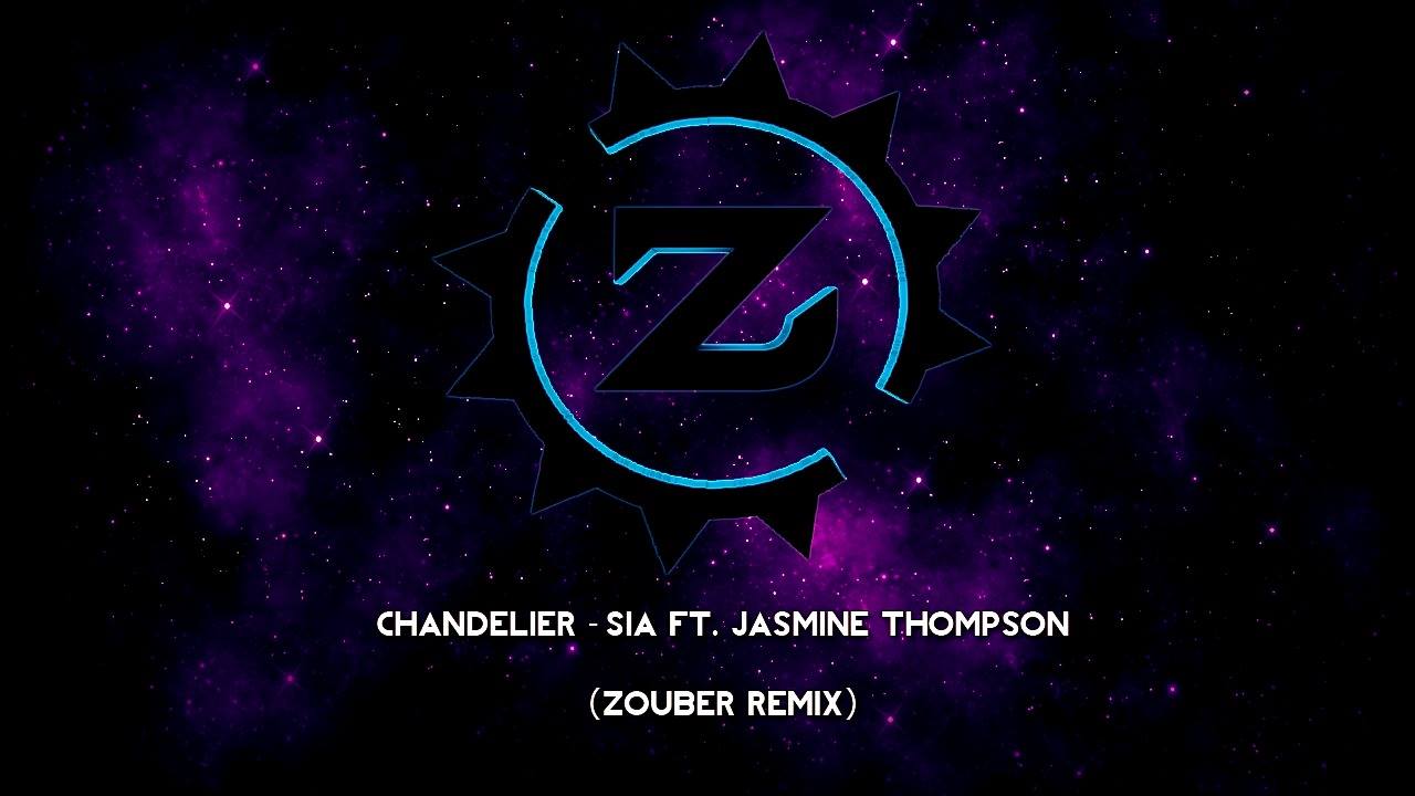Zouber