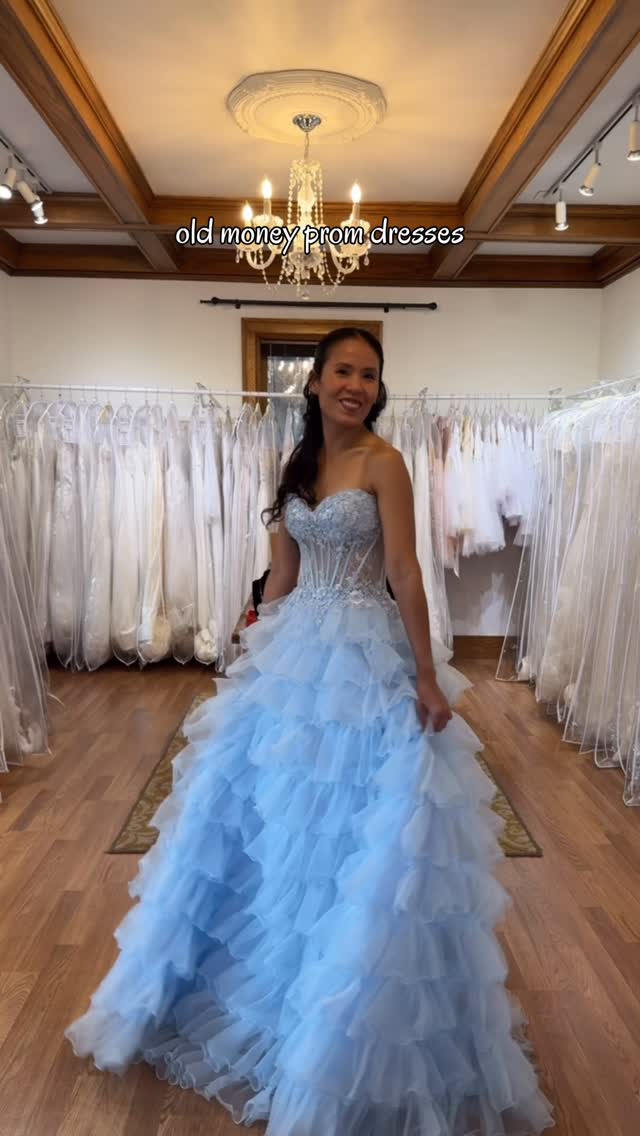 dresses with red roses Summer Rose Gown– Teuta Matoshi Perfect for any occasion Affordable Wedding Dresses and Size:AU 22 Backless Beauty