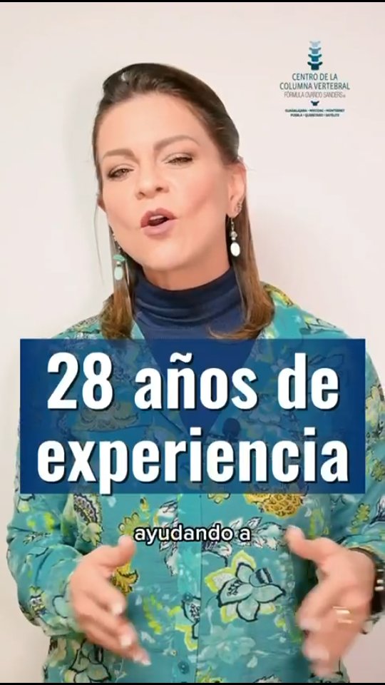 Ara Rangel - Ara Rangel added a new photo — at Televisa...